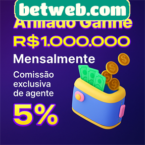 betweb.com Rebate