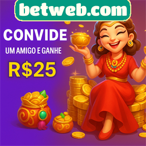 betweb.com Ganhe R$ 100,00 Gratis