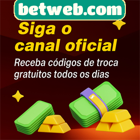 betweb.com Fundo de Resgate de Perdas Semanais