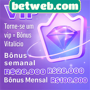 betweb.com ConvidarCentro