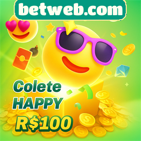 betweb.com Mina Misteriosa
