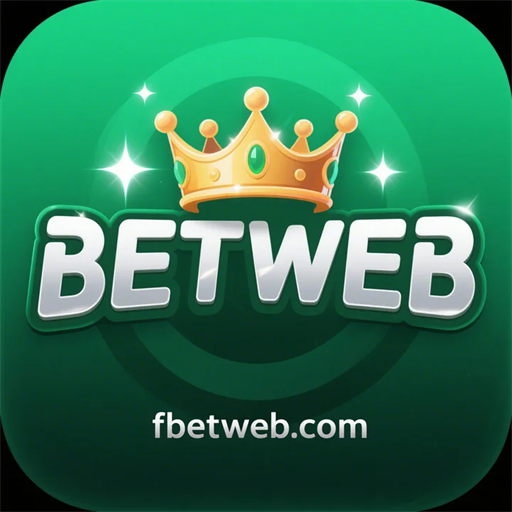 betweb.com Cassino Online